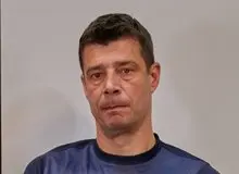 دختر مربی پیشین تیم ملی والیبال ایران در مدرسه کشته شد