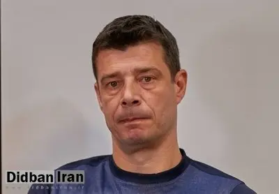 دختر مربی پیشین تیم ملی والیبال ایران در مدرسه کشته شد