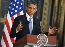 اوباما مانع از ترور سردار سلیمانی توسط موساد شد/ مجوز ترامپ به اسرائیل برای ترور سردار سلیمانی