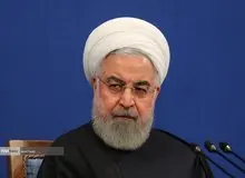 شکایت مجلس از «حسن روحانی» به دلیل اجرای سند ۲۰۳۰ به قوه قضائیه ارسال شد
