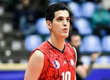 معاون وزیر بهداشت: خبر فوت صابر کاظمی صحت ندارد/ وضعیت قلب بیمار خوب است؛ از جهت مغزی در کما است