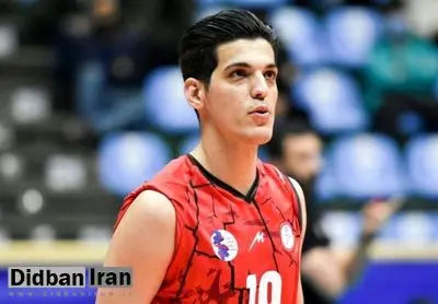 معاون وزیر بهداشت: خبر فوت صابر کاظمی صحت ندارد/ وضعیت قلب بیمار خوب است؛ از جهت مغزی در کما است