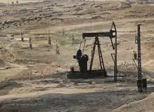 اردن و قطر توافقنامه‌ای برای تأمین گاز سوریه امضا کردند