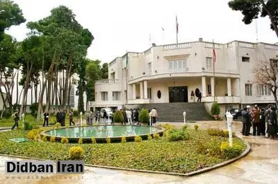 دخل و خرج پاستور در دوره احمدی نژاد و روحانی