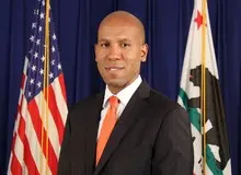 معاون وزیر خزانه‌داری آمریکا: پول‌های ایران در بانک‌های دوحه قرار دارد و خرج نشده است