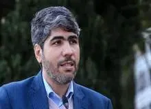مدیر دولت رئیسی: به دانشگاه امام صادق حسادت می‌کنند + فیلم
