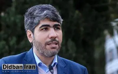 مدیر دولت رئیسی: به دانشگاه امام صادق حسادت می‌کنند + فیلم