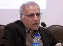 خانیکی:  روزنامه‌نگاری یک کار کاملاً فکری است و فکر نیز در شرایط امن رشد می‌کند