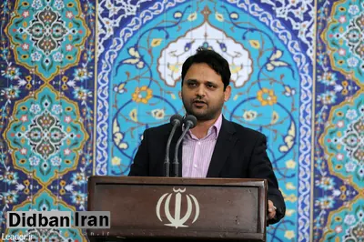 ابراهیم سوزنچی عضو شورای عالی انقلاب فرهنگی؛ زایمان بعدی در راه است!