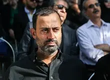 بهمن کیارستمی با "اکسدوس" در سینما حقیقت
