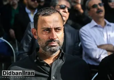 بهمن کیارستمی با "اکسدوس" در سینما حقیقت
