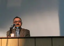 وضع اجتماعی کشور رو به بهبودی است، اما هنوز با وضعیت مطلوب فاصله داریم