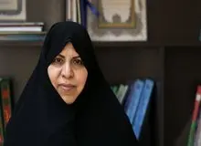 دستجردی: غربالگری در دوران بارداری ممنوع نیست