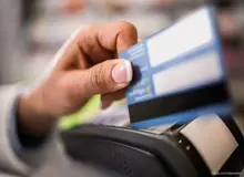 تشخیص۶۳۰۰ میلیارد تومان مالیات از تراکنش‌های مشکوک بانکی
