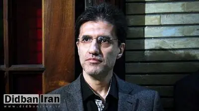 محمدحسین کروبی: مجازات به خاطر بیانیه بدعتی بیسابقه است/ ما فقط به حکومت توصیه کردیم که در قبال معترضان خشونت به خرج ندهد/ این دادگاه صلاحیت بررسی این موضوع را نداشت