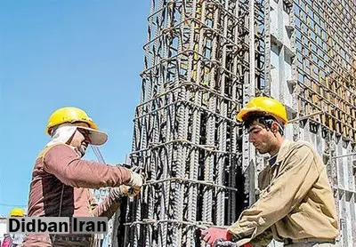 کارفرما "اتباع بدون پروانه" را به‌کار بگیرد مجازات می‌شود