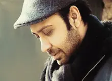 مشکل شعرهای آلبوم چاوشی چیست؟
