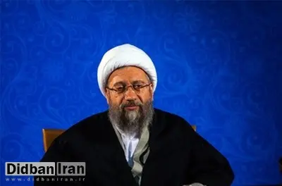 آیت‌الله هاشمی از موثرترین شخصیت‌های نظام در کنار امام(ره) و رهبری بود