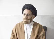 دشمن می خواهد از طریق هدف قرار دادن حجاب و پوشش بر کشورهای اسلامی حاکمیت پیدا کند