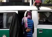  مقام ارشد ناجا: گشت حجاب با دستور مستقیم رئیسی عملیاتی شده است