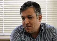 سلحشوری و حیدری مصداق عینی نمایندگان مجلس ششم هستند/ تمامی فراکسیون ها دچار ریزش و فرافکنی شده اند/ عارف پیگیرفعالیت های حزبی، تشکیلاتی و سیاسی نیست