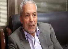 میرلوحی: نمایندگان مجلس یازدهم تصور می‌کنند همه‌چیز با شعار حل می شود/ عده ای در خانه ملت به دنبال رئیسی هستند و عده ای دنبال قالیباف