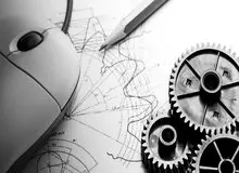 درخواست وزارت صنعت برای حذف نام صندوق های مرتبط از فهرست واگذاری