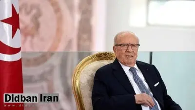 مسن‌ترین رئیس جمهور جهان بار دیگر به بیمارستان منتقل شد

