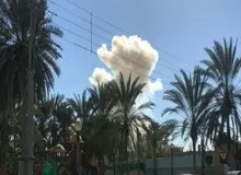 گروهک تروریستی "انصارالفرقان" مسئولیت حادثه تروریستی چابهار را برعهده گرفت/ درباره گروهک تروریستی انصار الفرقان بیشتر بدانید