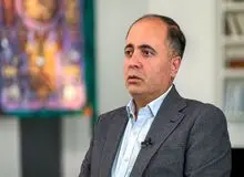 وزیر کشاورزی: اگر طی هفته‌های اخیر مجبور به دخالت در بازار شدیم، به دلیل رفتار برخی سودجویان است