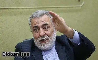 ماجرای «شنود مکالمات بنی صدر» توسط دانشجویان از داخل سفارت آمریکا چه بود؟
