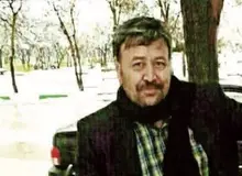 توضیحات بنیاد شهید درباره سرنوشت جانبازی که اشتباهی به افغانستان دیپورت شد و درگذشت!