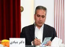 نماینده کاشمر: برای حل مشکل برندینگ از وزیر نفت در مجلس سوال خواهیم کرد