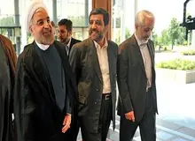 ضرغامی از مجلس خواست که به لایحه بودجه سال ۱۴۰۰ رأی ندهد