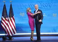  آمریکا از طالبان شکست نخورد، از متحد خود یعنی پاکستان شکست خورد