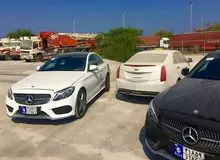 تردد خودروهای پلاک منطقه آزاد در سراسر این استان آزاد شد