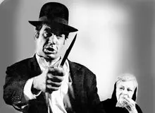 دفاع بی سابقه کیهان از فیلم قیصر