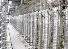 ادعای وال استریت: ایران با آژانس اتمی توافق کرد