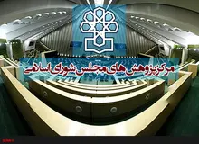 
۸۱ درصد بدهی بانک‌های دولتی مربوط به بانک عامل حوزه مسکن است