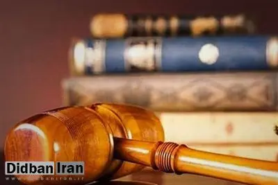 دادستان شیراز: دست‌اندرکاران مراسم هنجارشکنی در باغ جنت تحت تعقیب قضایی قرار گرفتند