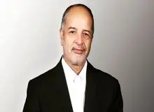 نماینده مجلس یازدهم: با خروج ایران از NPT مشکل خاصی به وجود نمی‌آید/ این موضوع در حوزه کمیسیون امنیت ملی و سیاست خارجی مجلس است