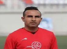 پاسخ حسین کعبی به اتهامات سنگین خداداد عزیزی!
