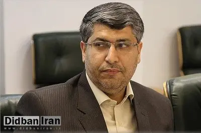 نماینده مجلس: «۶ کلاس سواد» داشتن آقای رئیسی کاملاً کذب است