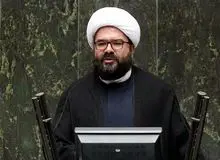 یک نماینده: وزیر ارتباطات در طرح صیانت از کاربران فضای مجازی مطیع مجلس است