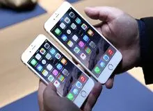 تا هفته آینده موبایل نخرید!
