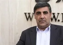 علت بوی نامطبوع در خاش مشخص شد؛ آتشفشان نبود
