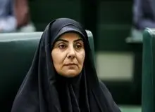 تکذیب شایعه استعفای وزیر راه و شهرسازی