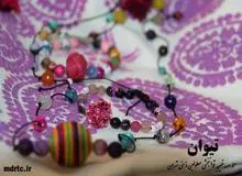 برگزاری سومین نمایشگاه خیریه معلولین ذهنی تهران