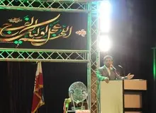 دبیر: کشتی مثل خاویار و نفت کشور ماست/ وقتی آمدم تشک های خانه کشتی ساس زده بود