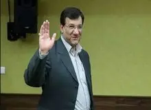 شکست علی مرادی و یاران در انتخابات فدراسیون جهانی وزنه برداری